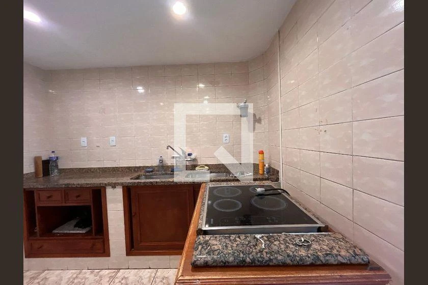 Apartamento para alugar com 3 quartos e 110 m² — photo 19