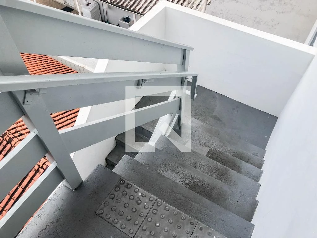 15 m² studio in Florianópolis — photo 16