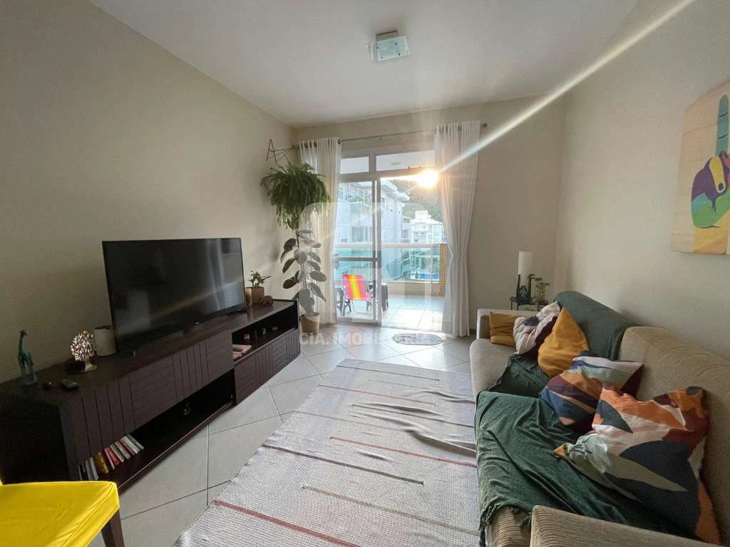 3-bedroom apartment with suite and 2 parking spaces — photo 5