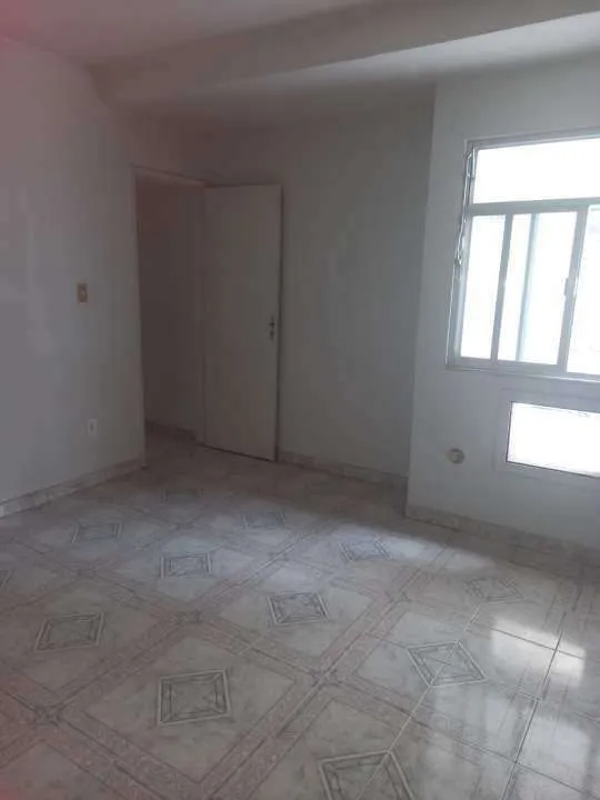 Casa para alquilar con 2 dormitorios y 1 baño — photo 8