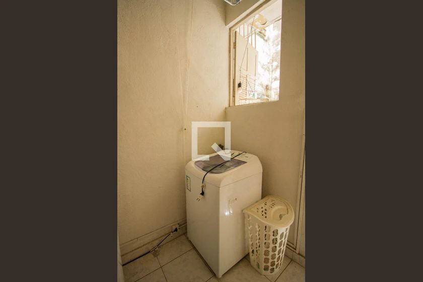 Furnished 2-bedroom apartment with 1 bathroom, 65 m² — photo 28