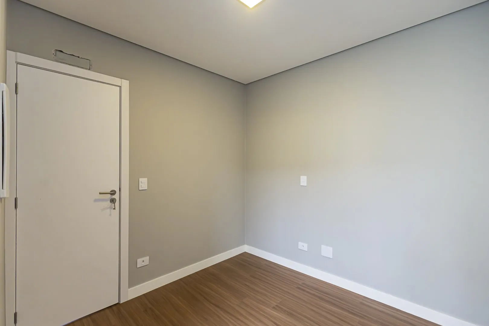House with 3 bedrooms, 3 baths and 2 parking spots — photo 33