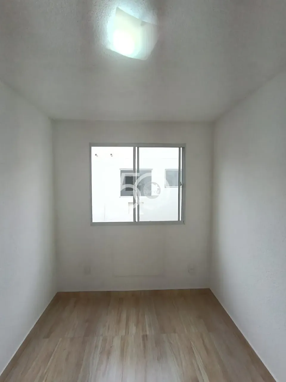 Apartamento de 2 quartos sem vaga, 40 m² — photo 12