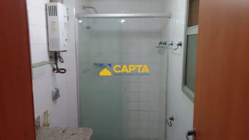 2-bedroom, 77 m² apartment in Rio de Janeiro — photo 5