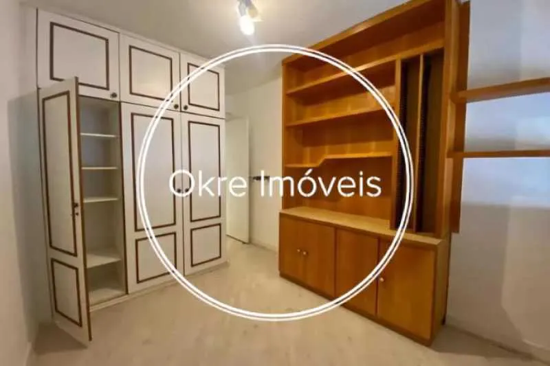 Apartment with 2 bedrooms, 2 bathrooms and 1 parking space — photo 5