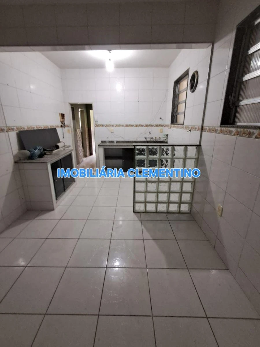 3-bedroom house, 90 m² — photo 3