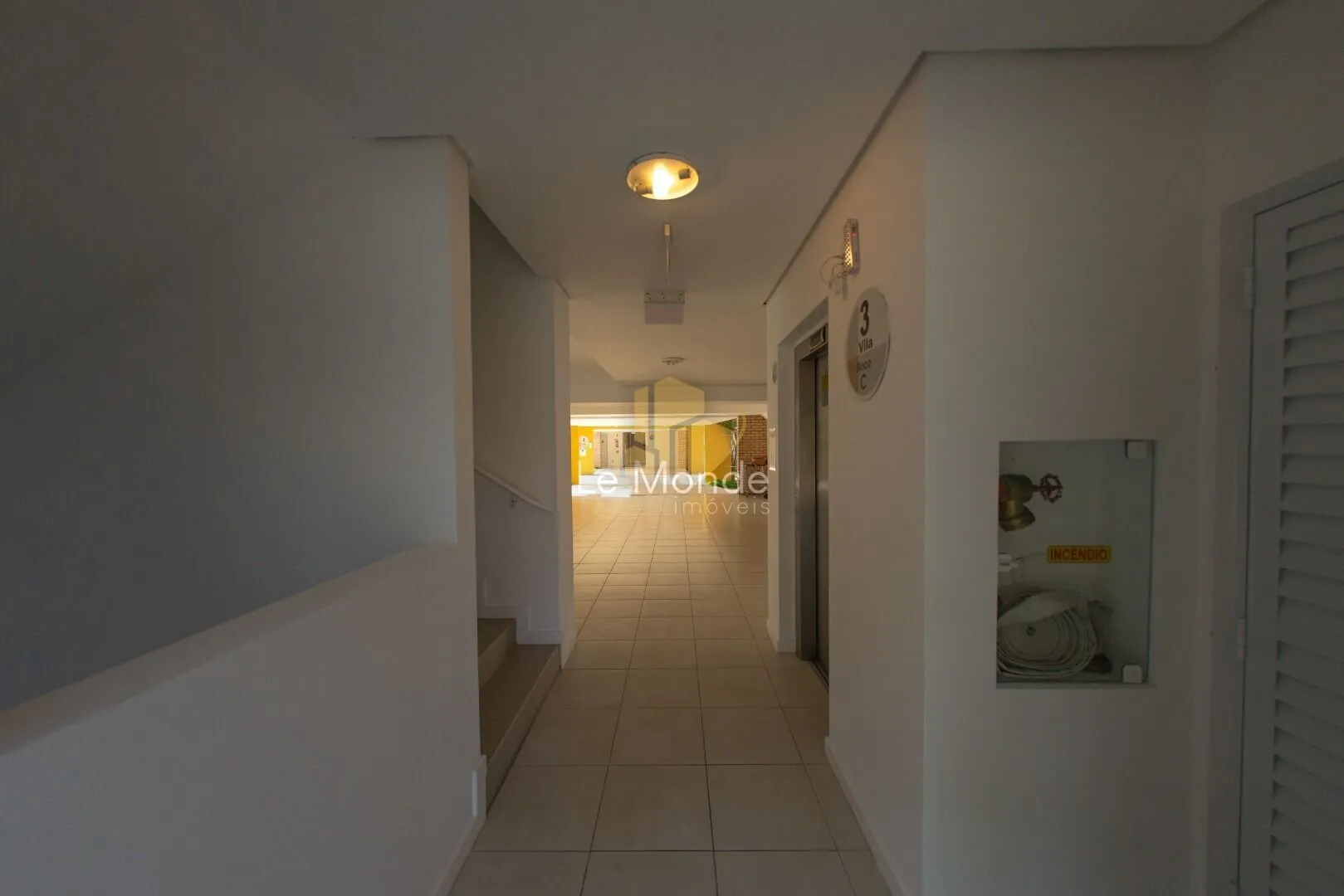 Apartamento amueblado con 4 dormitorios y 382 m² — photo 26