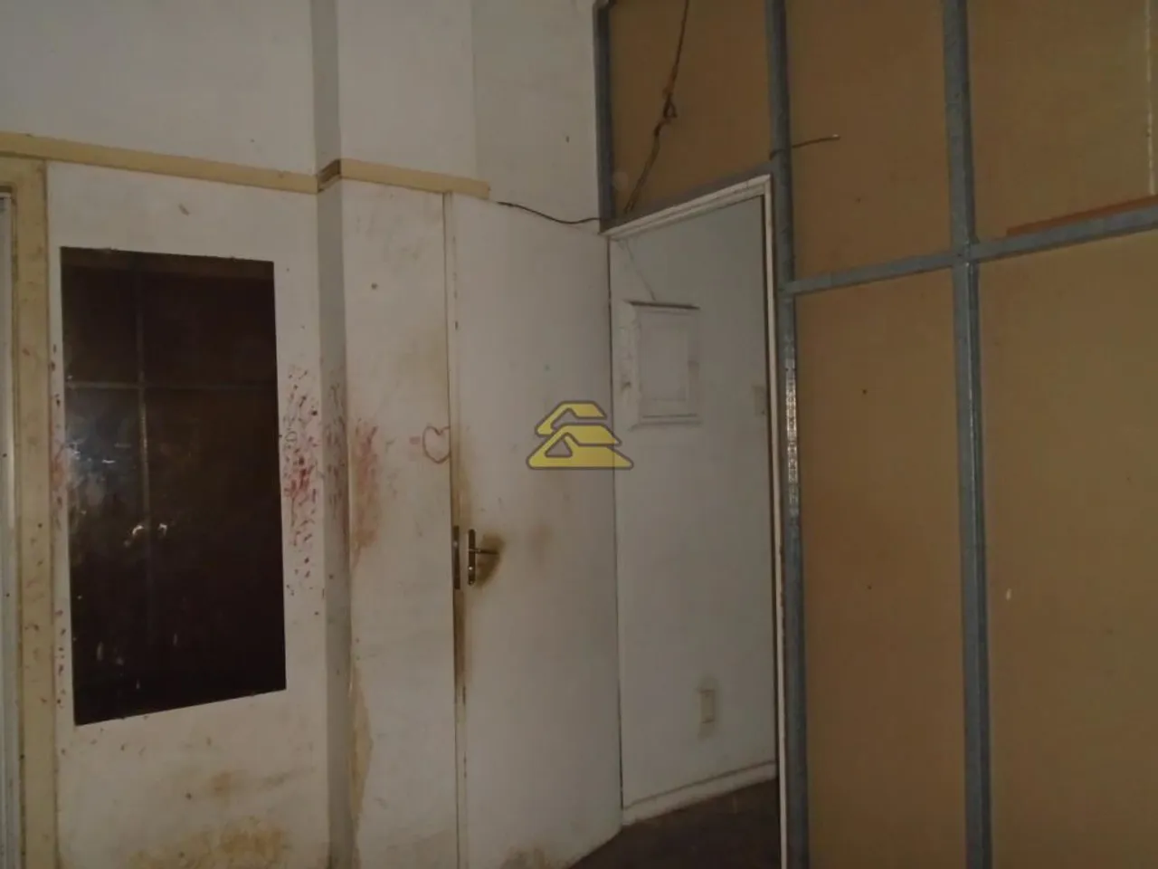 1-bedroom apartment with 1 bathroom and elevator — photo 18