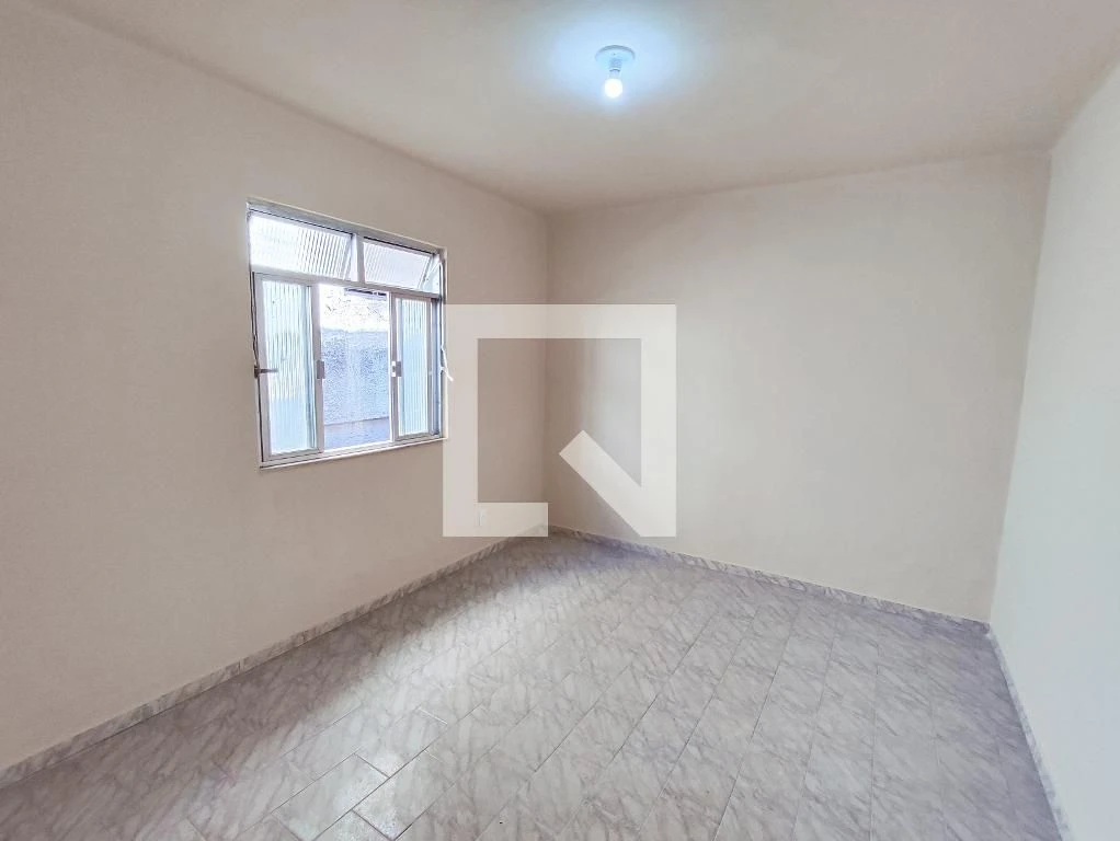 2-bedroom, 70 m² house in Rio de Janeiro — photo 3