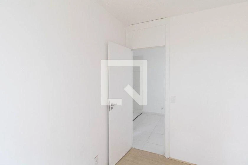 2-bedroom apartment, 50 m² — photo 30