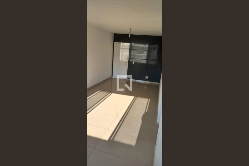 Apartamento de 78 m² com 2 quartos e 1 vaga — photo 9