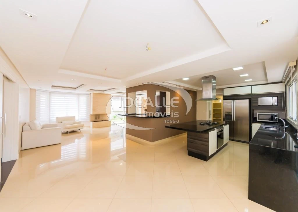 Casa amueblada de 402 m² con 4 dormitorios y 5 plazas — photo 2