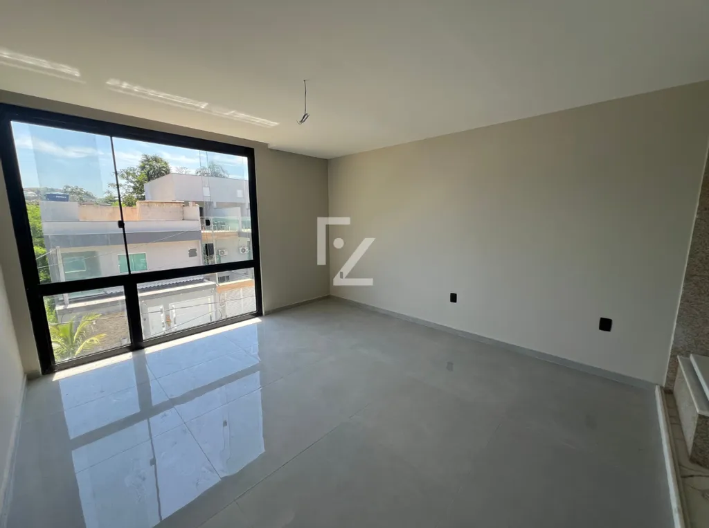 Casa triplex com 3 suítes e cozinha americana — photo 26