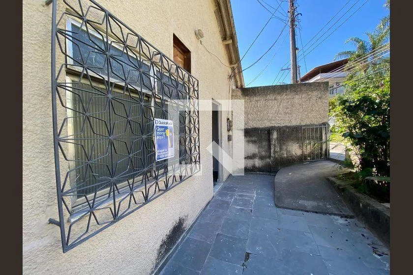 One-bedroom house, 50 m² — photo 4