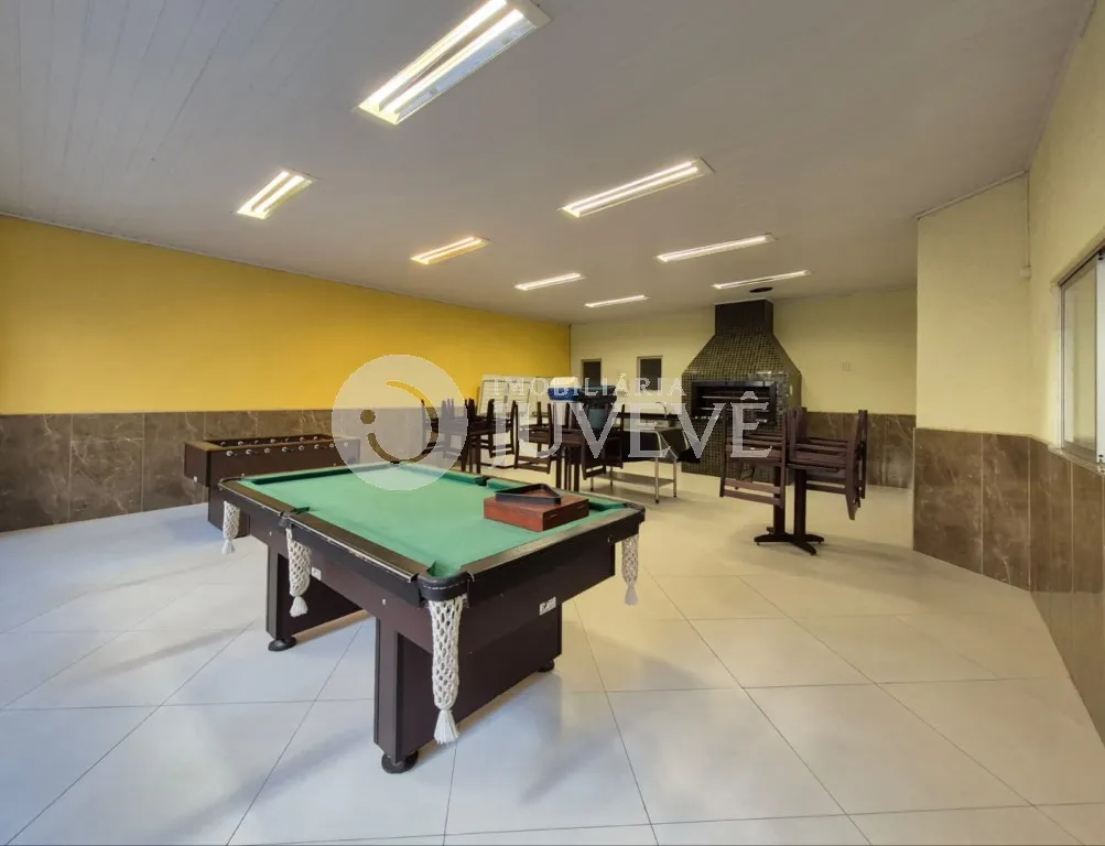 130 m² apartment with 3 bedrooms and an en-suite — photo 43