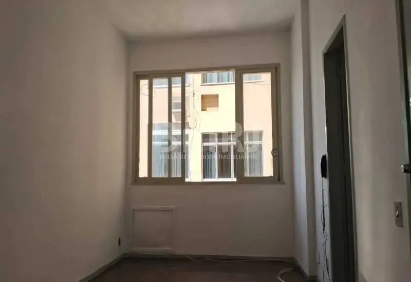 49 m² apartment with 1 bedroom, 1 bath and parking — photo 3