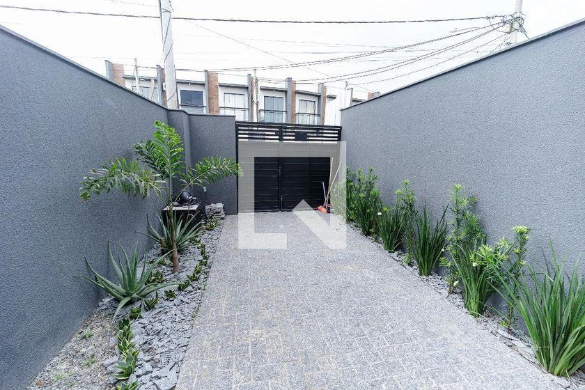 Casa com 2 suítes e varanda — photo 21