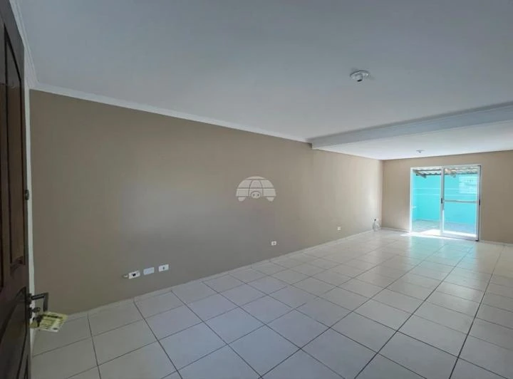 3-bedroom house with en-suite and half-bath, 99 m² — photo 8