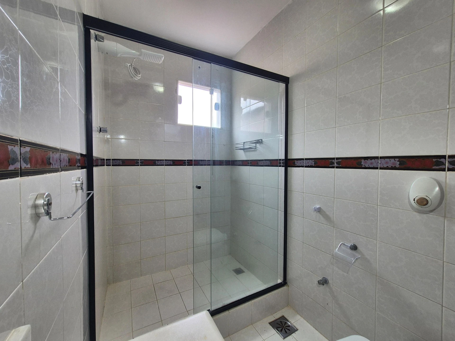 Casa em condomínio com 3 suítes e churrasqueira na varanda — photo 60