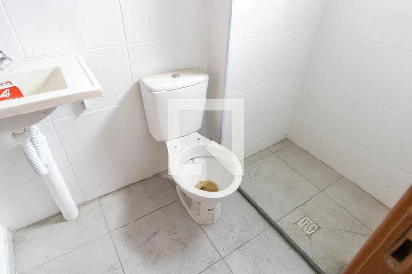 Apartamento de 100 m² com 2 quartos e vaga de 1 carro — photo 14