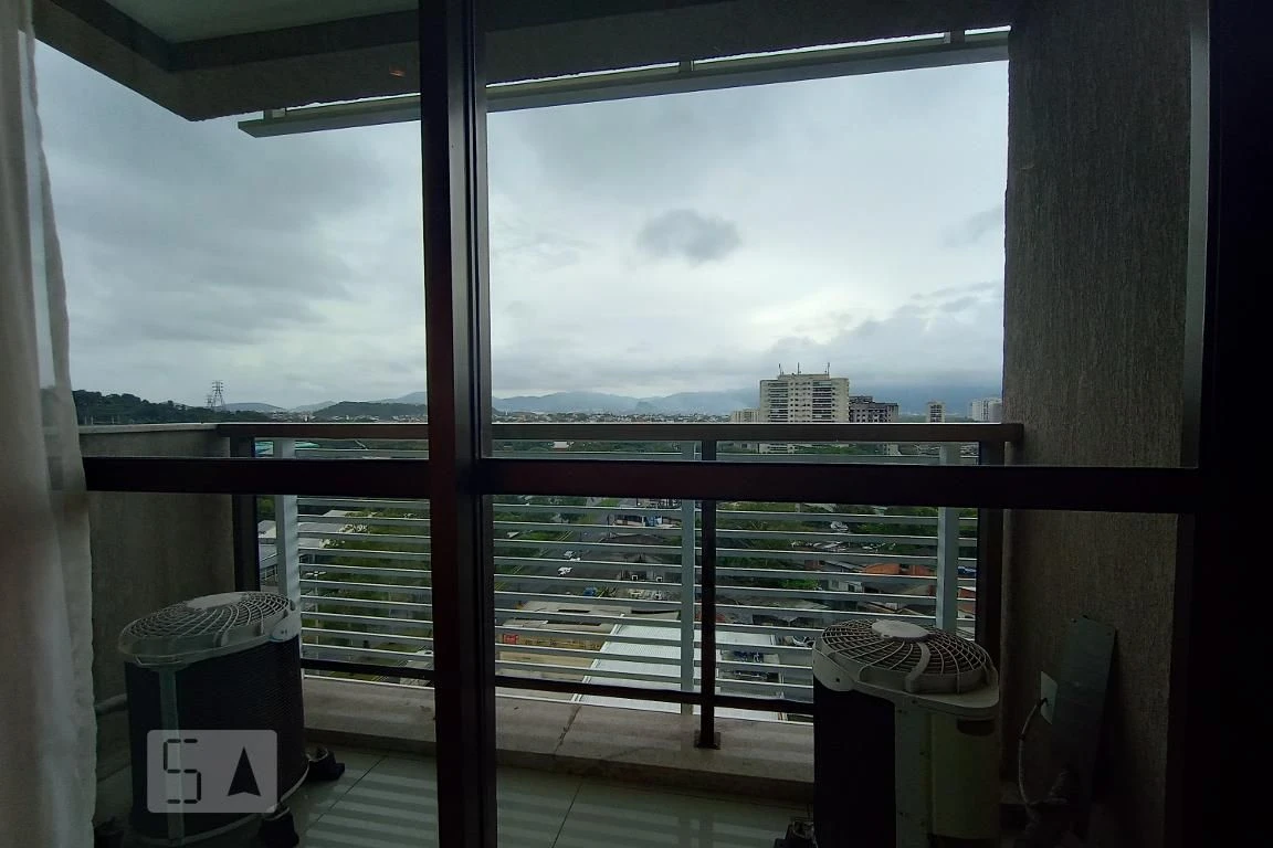 1-bedroom unfurnished apartment with en-suite bath — photo 45