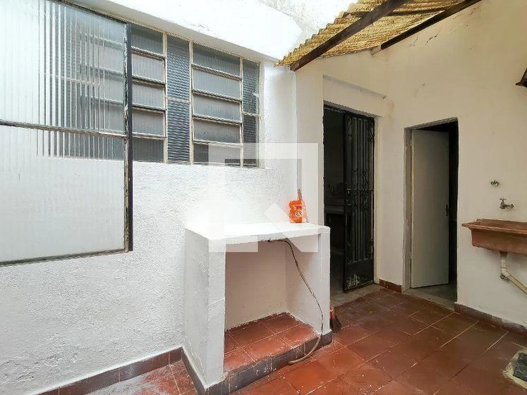 4-bedroom, 270 m² house in Rio de Janeiro — photo 17