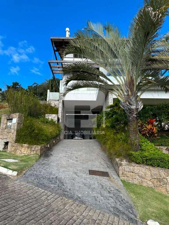 Casa amueblada con 6 dormitorios y jardín privado — photo 4