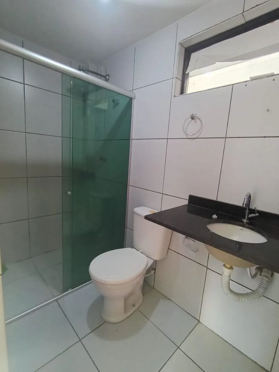 Квартира с 2 спальнями, в доме есть бассейн — photo 5
