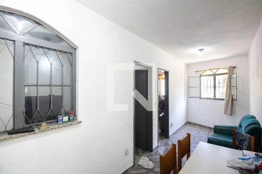 Furnished house with a gas stove and 2 bedrooms — photo 13