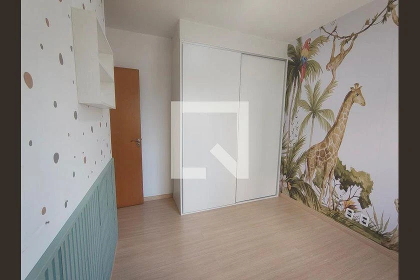 85 m² apartment with 3 bedrooms and a glass-enclosed balcony — photo 34
