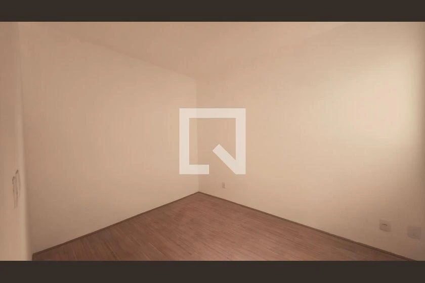 Apartamento de 75 m² con cocina abierta y 2 dormitorios — photo 3