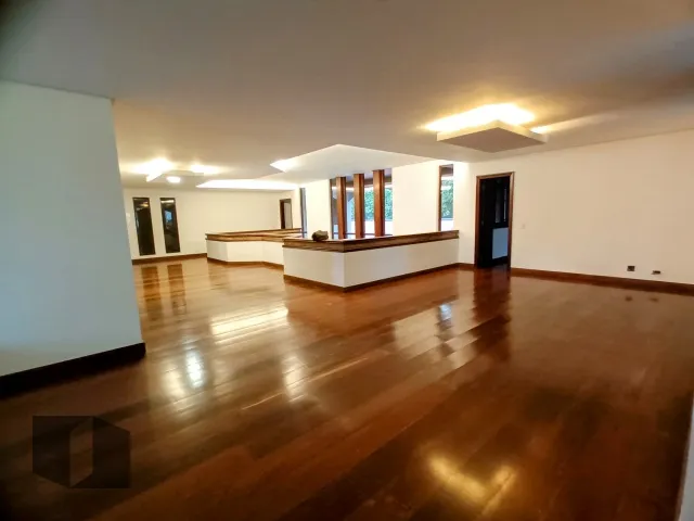 Casa en condominio con 5 dormitorios y cocina a gas — photo 17