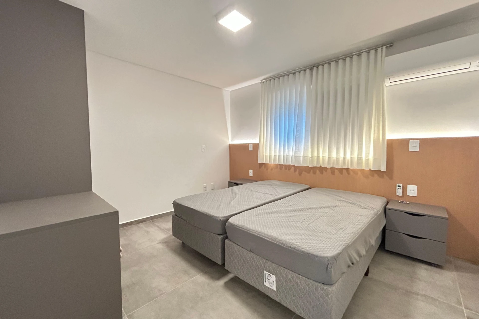 Меблированный дом с 2 спальнями-сюитами — photo 3