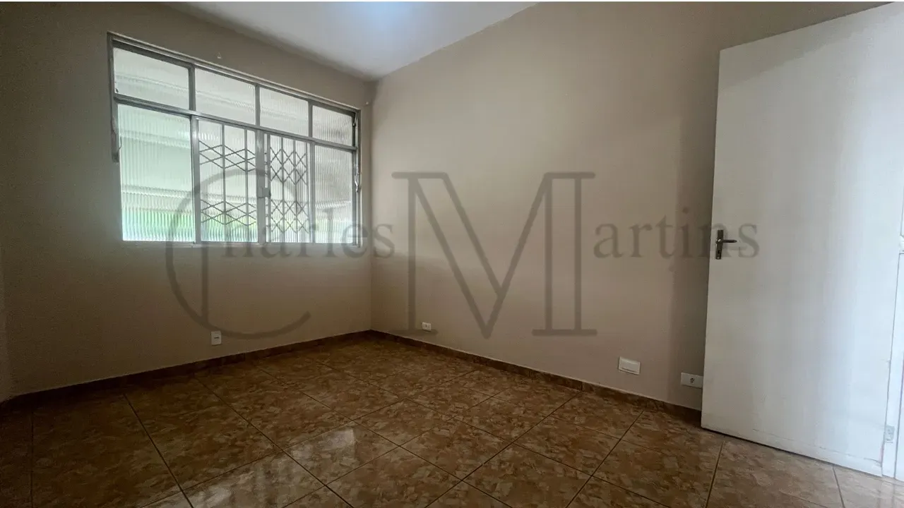 2-bedroom apartment, 85 m² — photo 5