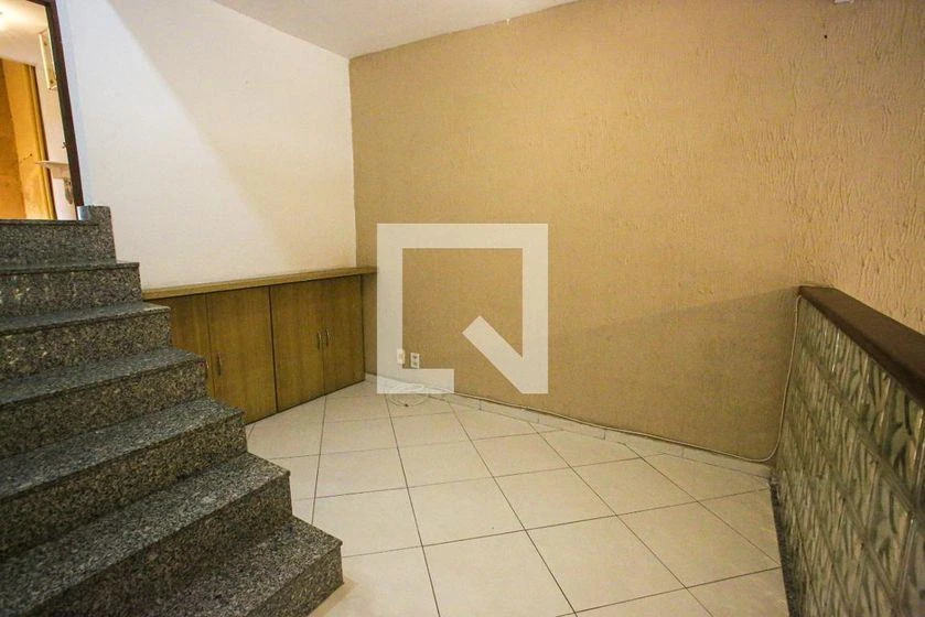 Ванна та 4 спальні: будинок 176 м² — photo 46