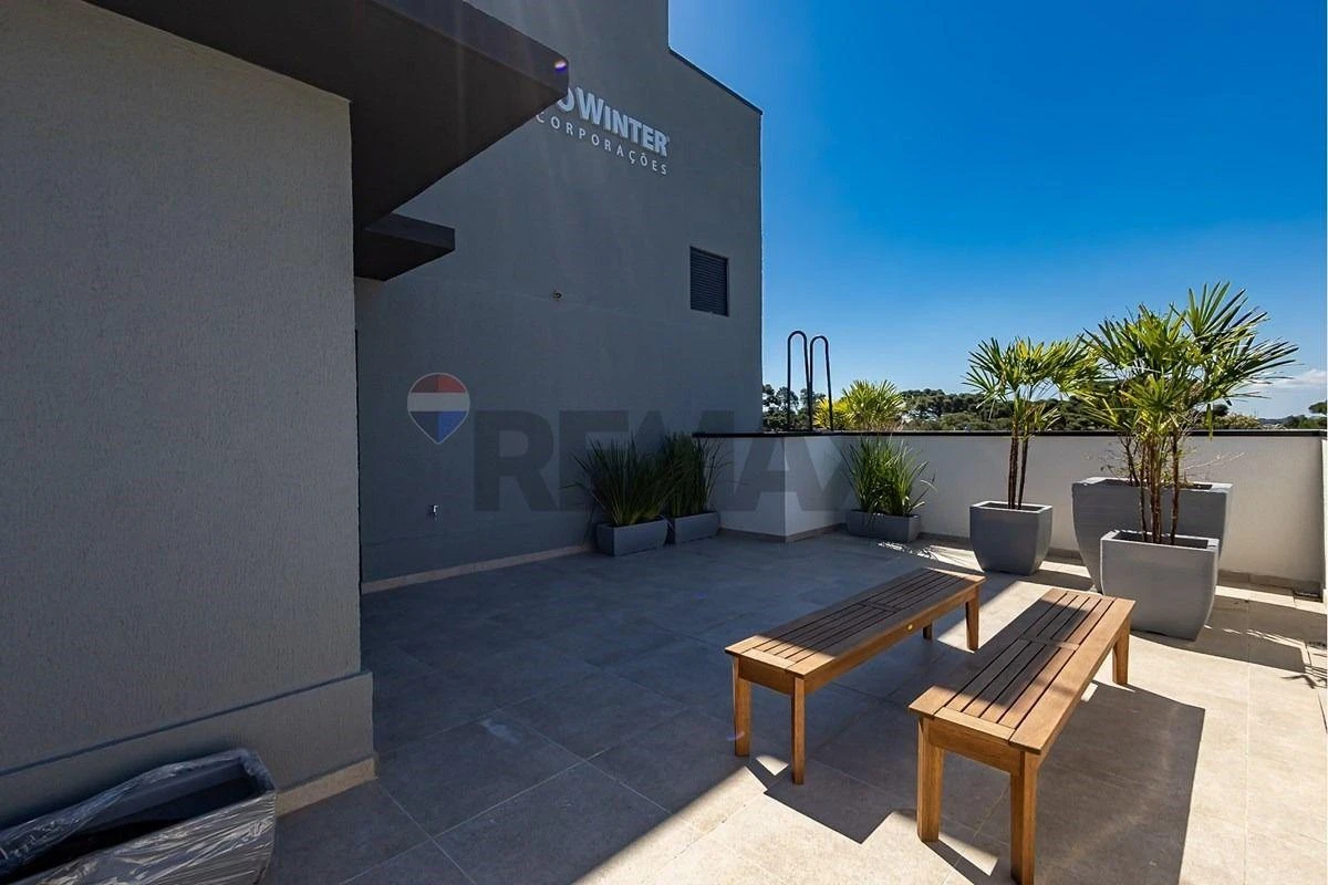 2-bedroom apartment with floor-to-ceiling windows — photo 50