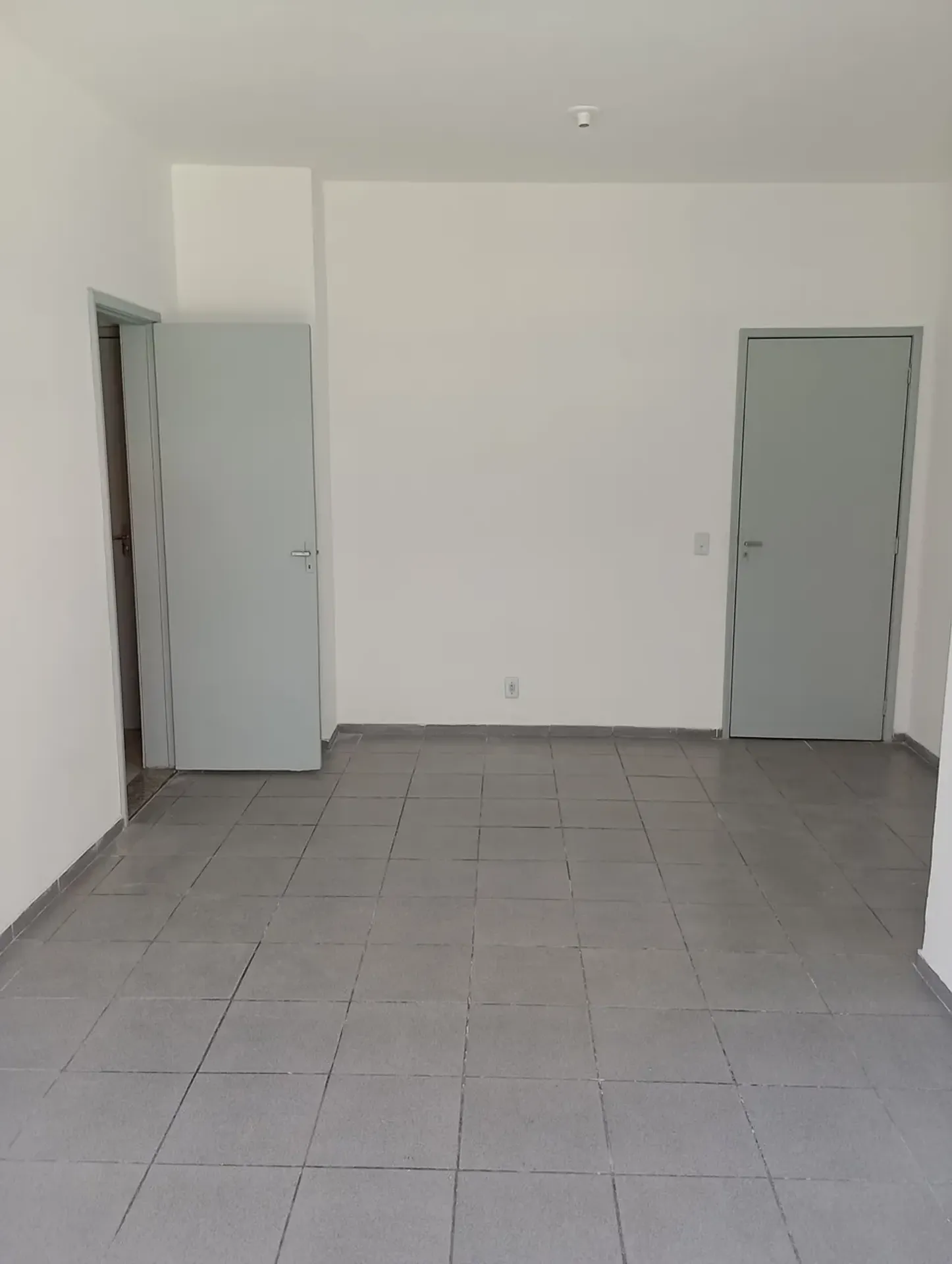 2-bedroom apartment, 60 m² — photo 9
