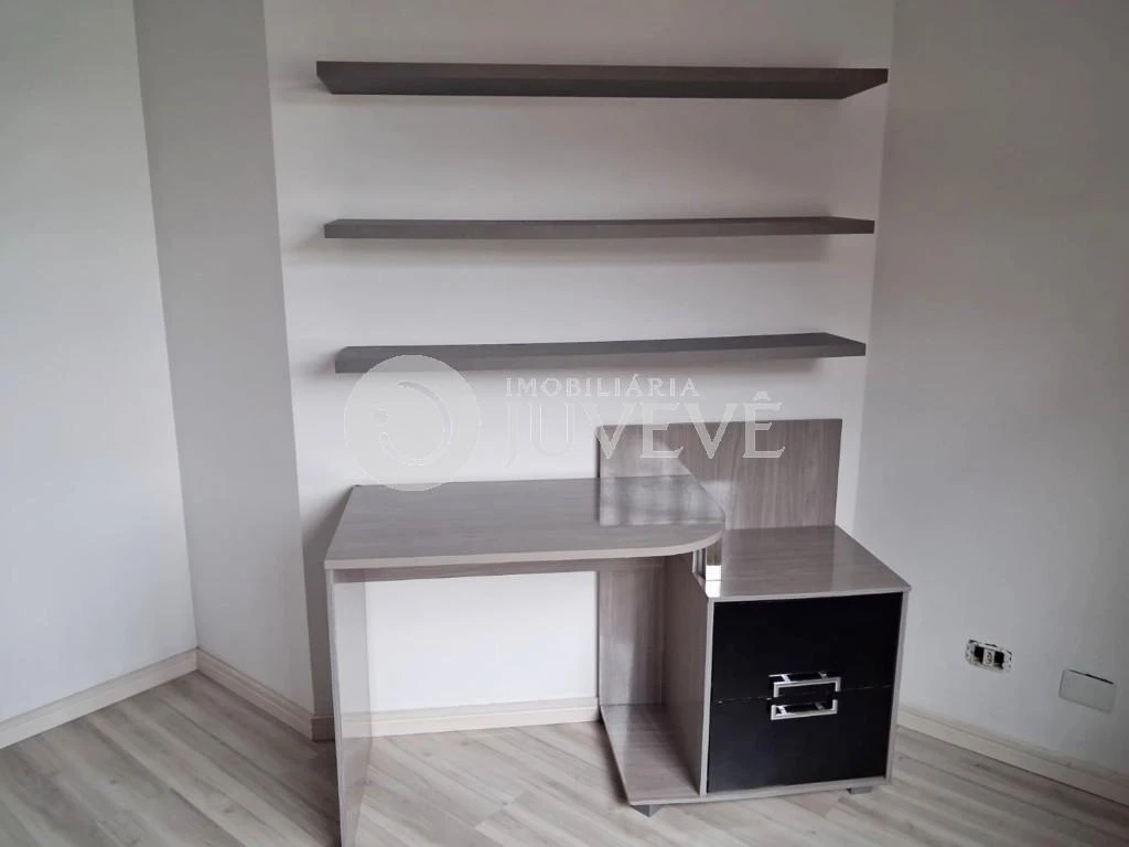 House, 107 m², with a bathtub — photo 11
