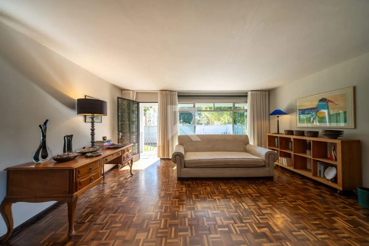 Casa sin amueblar con jardín y barbacoa privados — photo 9