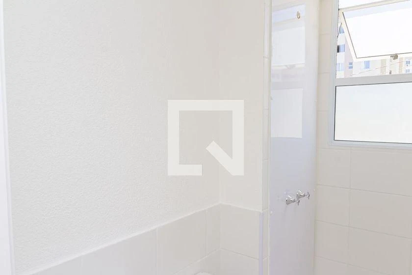 2-bedroom apartment in a building with a pool — photo 12