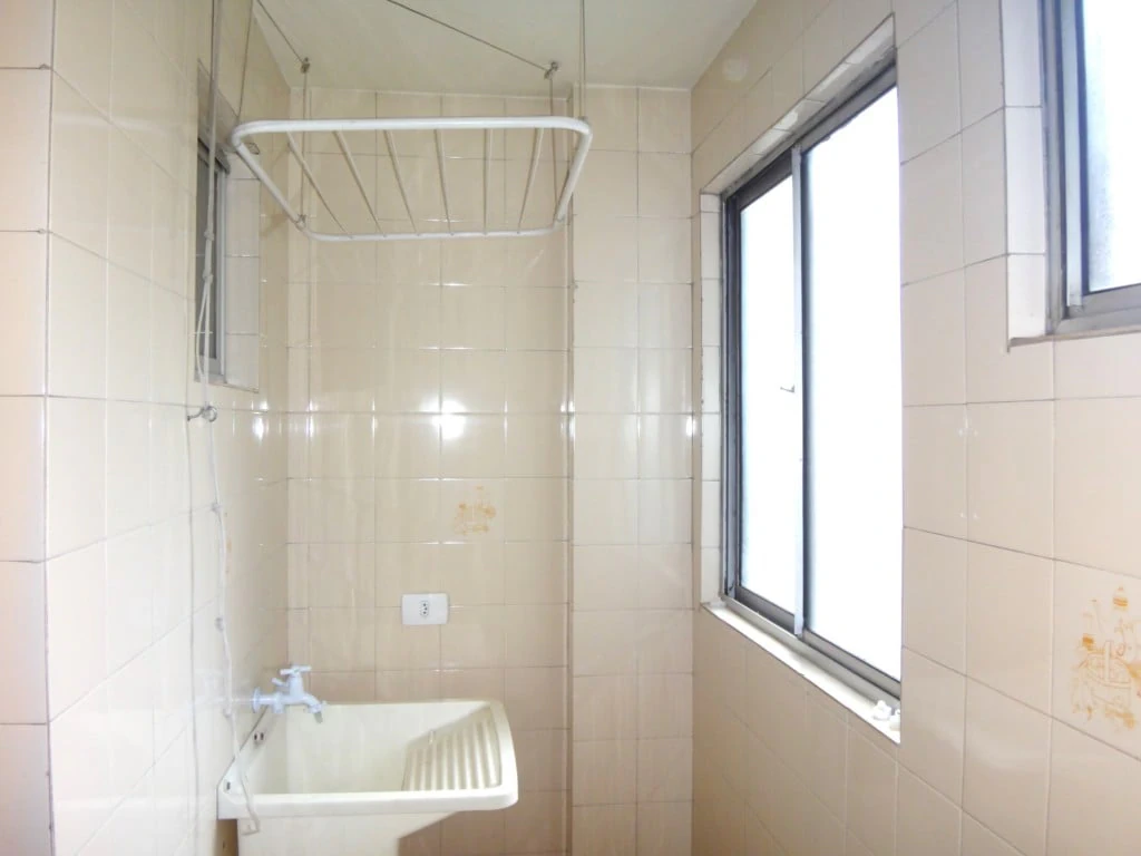 Apartment, 45 m², with wood or laminate floors — photo 6