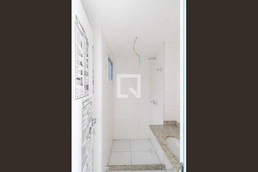 Rental apartment with 3 bedrooms and a balcony — photo 36
