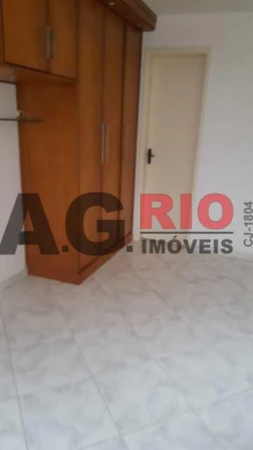 Apartamento de 90 m² com cozinha planejada e varanda — photo 7