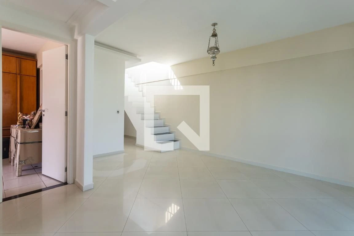 1-bedroom apartment with balcony and private BBQ grill — photo 22
