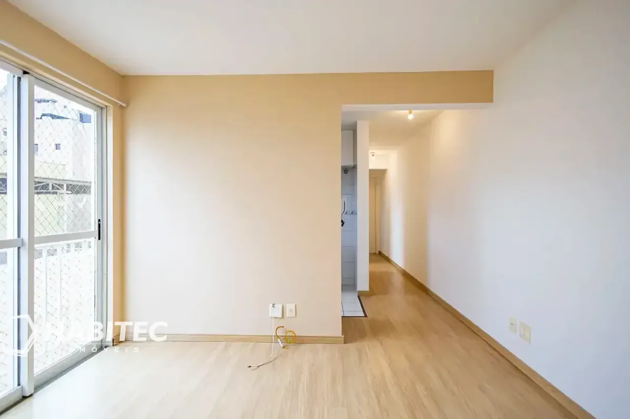 Apartamento en planta baja con 2 dormitorios y 77 m² — photo 4