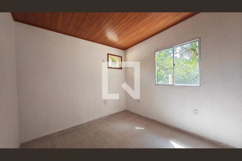 Casa de 55 m² e 2 quartos, Vargem Grande — photo 7