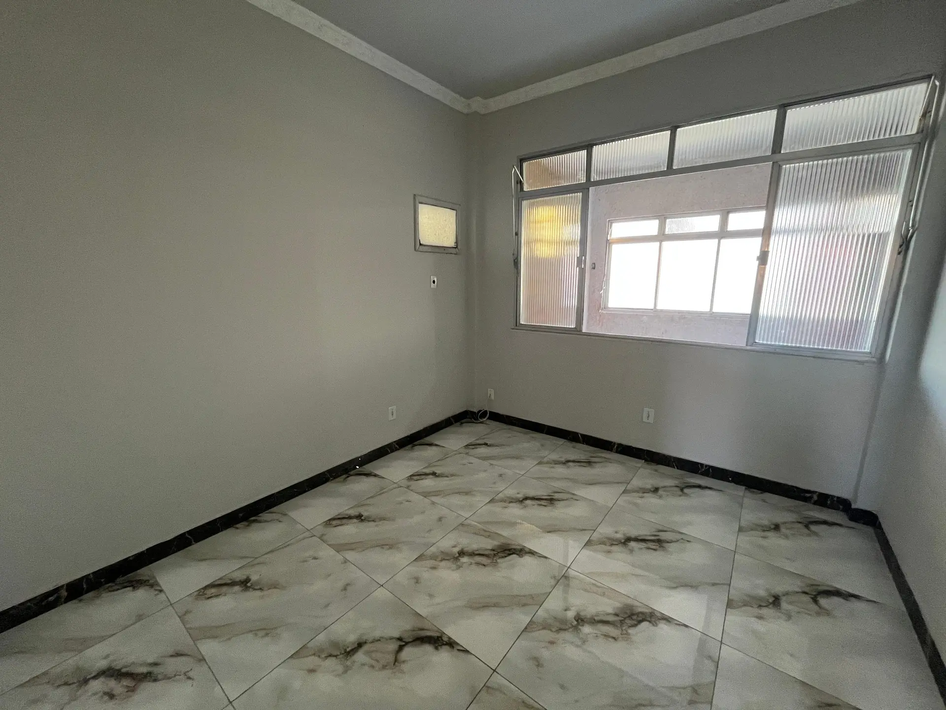 Apartamento de 80 m² e 2 quartos, Cocotá — photo 6