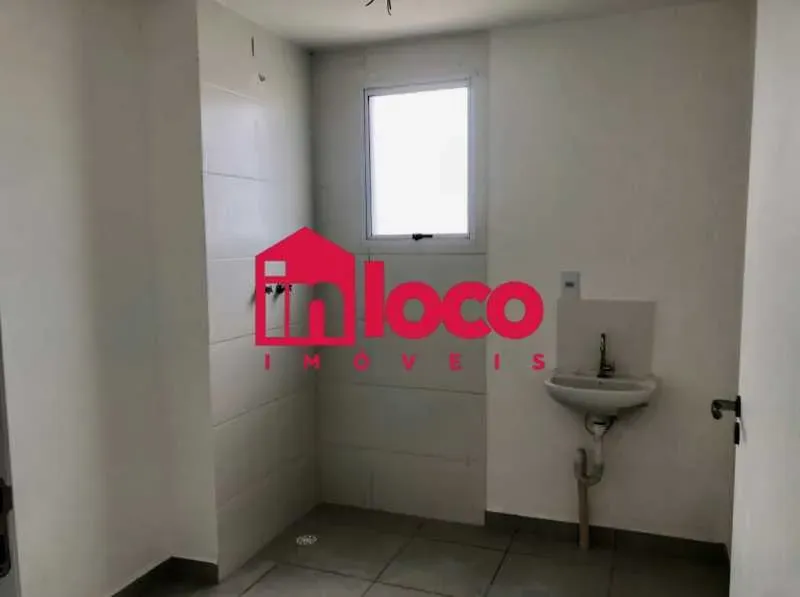 Apartamento de 1 quarto em condomínio com sauna — photo 4