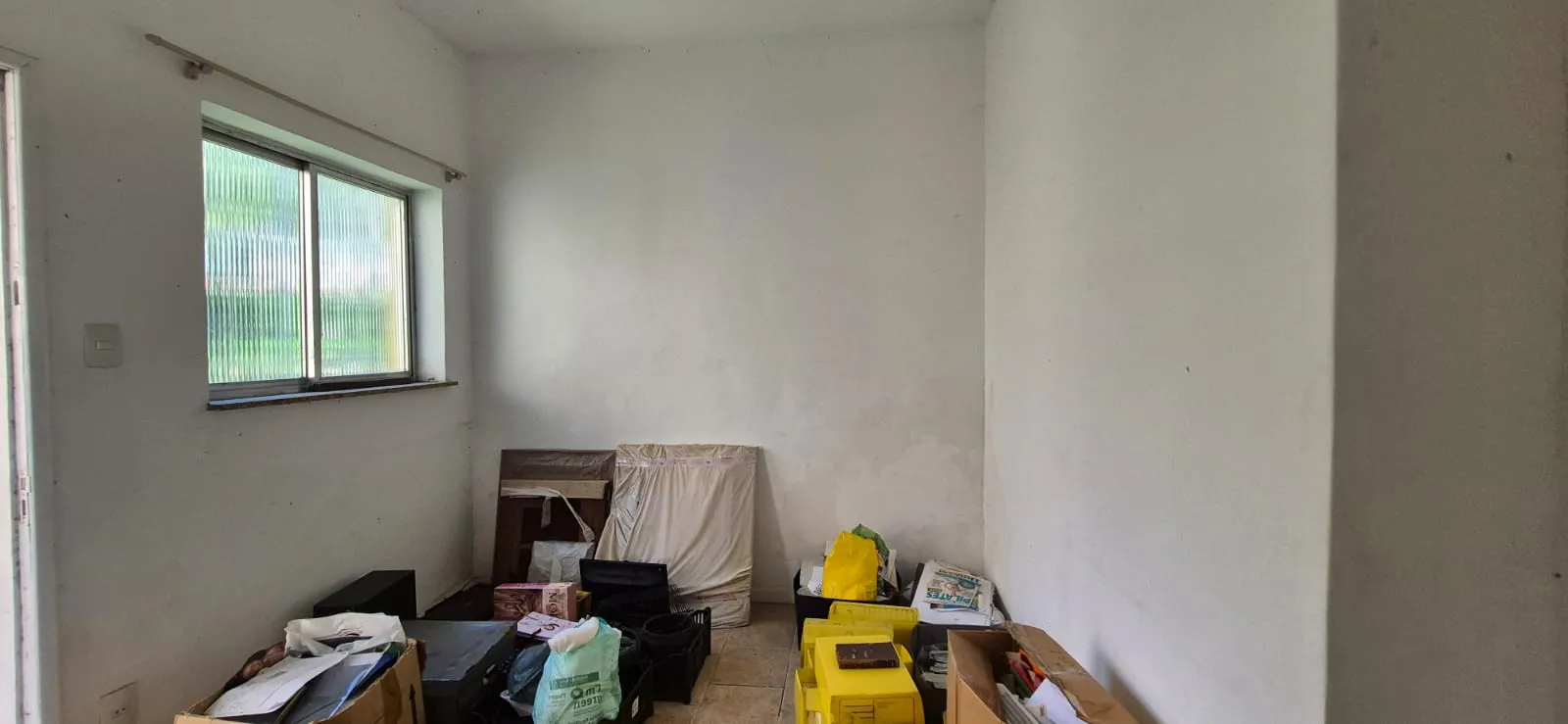 Casa, 84 m², com espaço de home office — photo 24