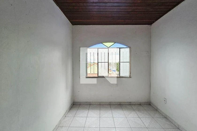 Будинок: 2 спальні, 70 м² — photo 16